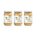Buchinger Wilhelmi Pastinakensuppe
