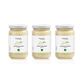 Buchinger Wilhelmi Spargelsuppe