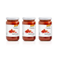 Buchinger Wilhelmi Tomatensuppe