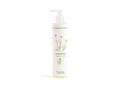 Shampooing Buchinger Wilhelmi