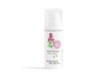 Crème solaire pour le visage Buchinger Wilhelmi