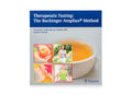 Therapeutic Fasting: The Buchinger Amplius® Method - Françoise Wilhelmi de Toledo