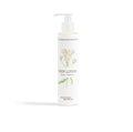Lait pour corps Buchinger Wilhelmi