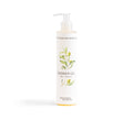 Gel douche Buchinger Wilhelmi