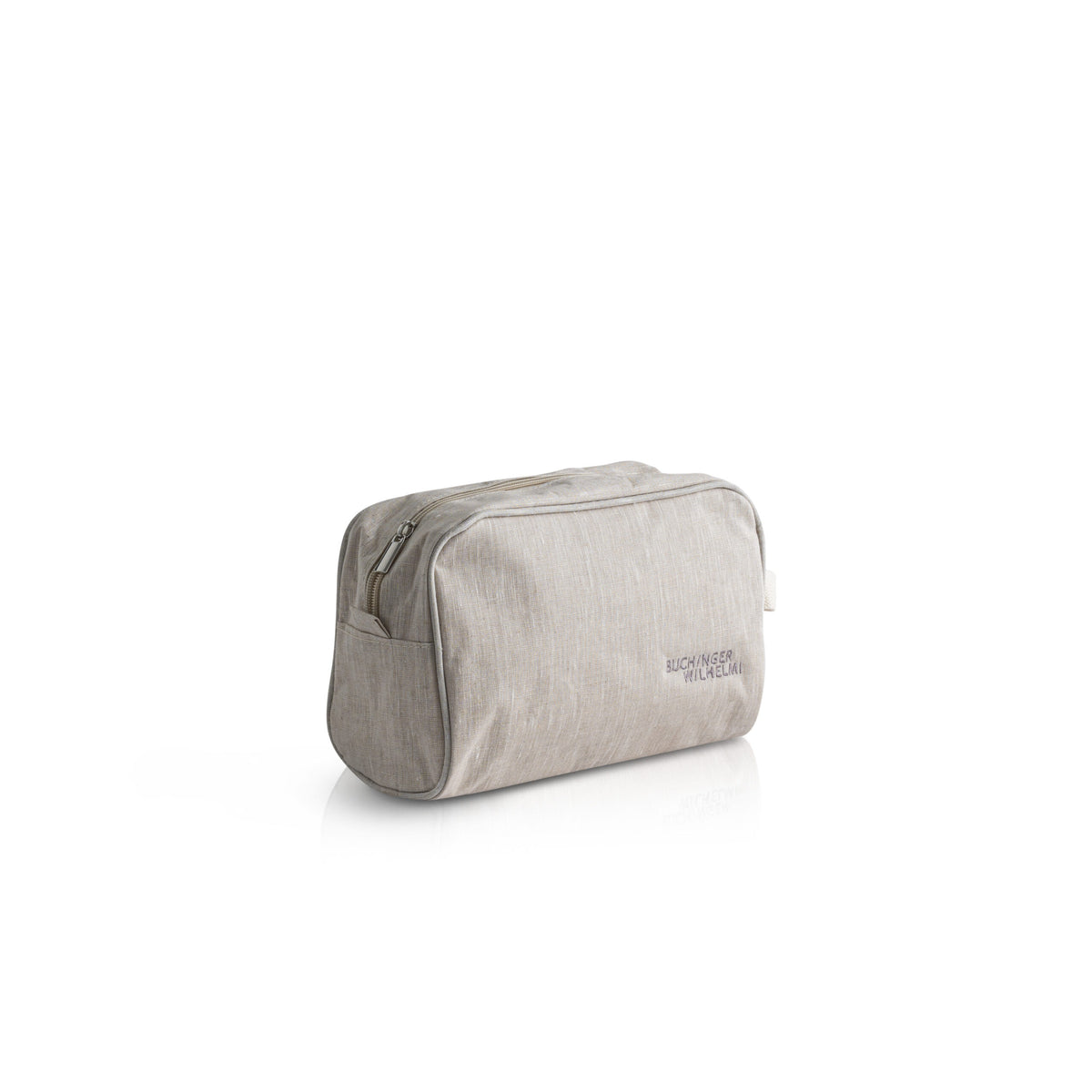 Trousse kit de lavement
