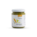 Concentré pour potage 230g Buchinger Wilhelmi