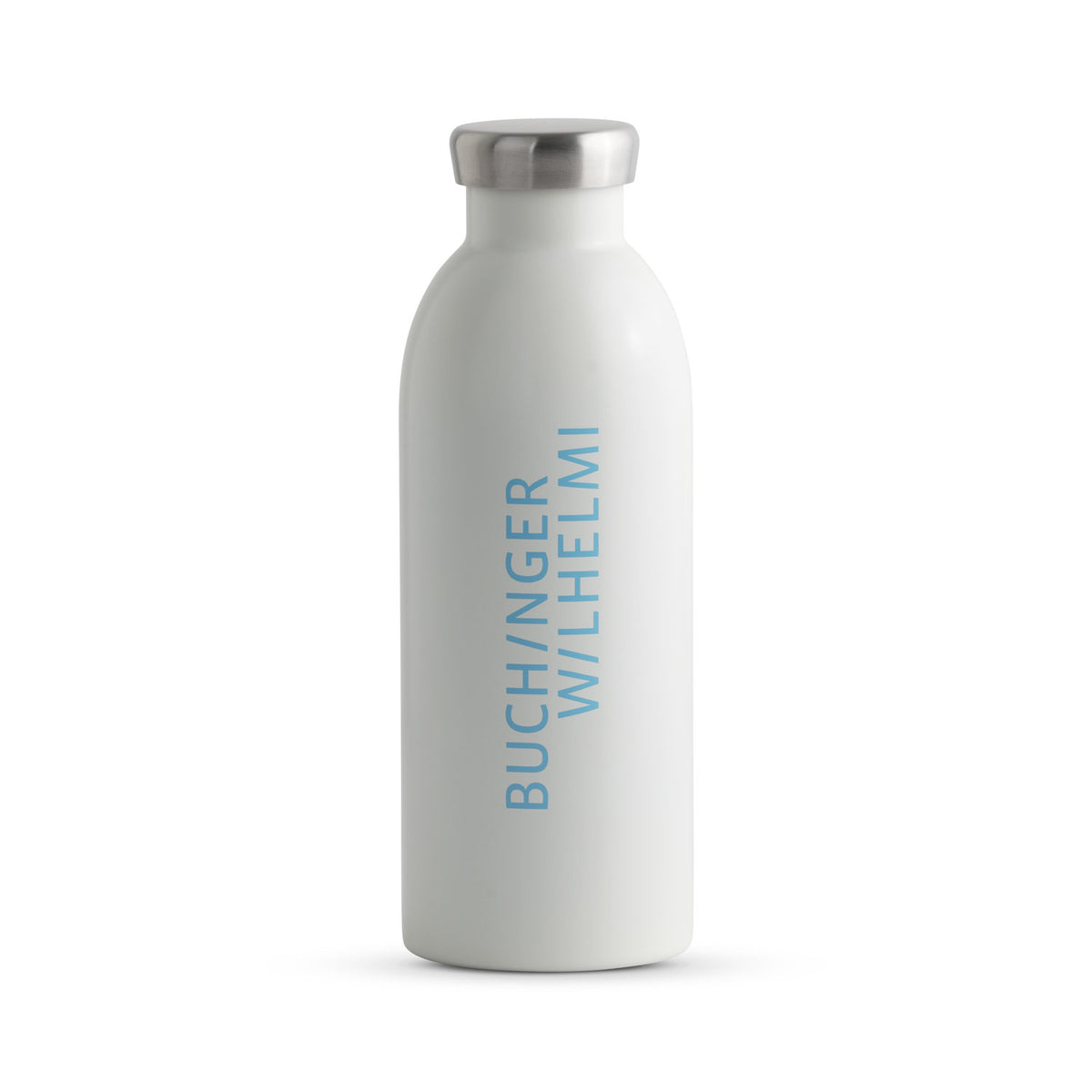 Gourde thermos Buchinger Wilhelmi