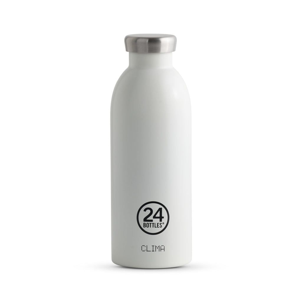 Gourde thermos Buchinger Wilhelmi