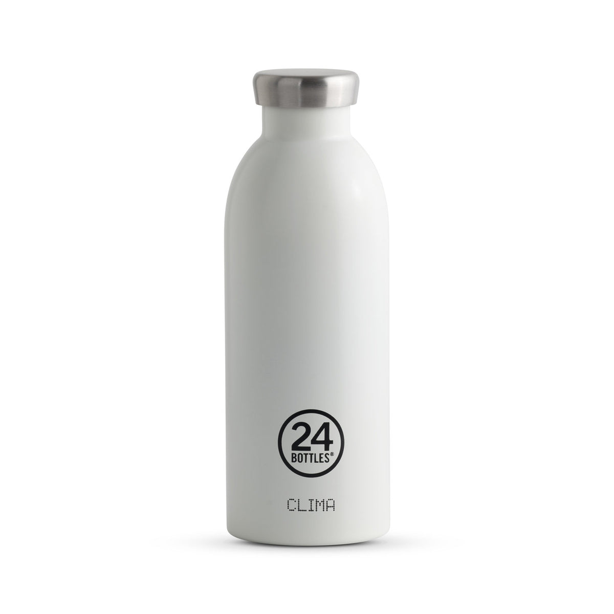 Gourde thermos Buchinger Wilhelmi