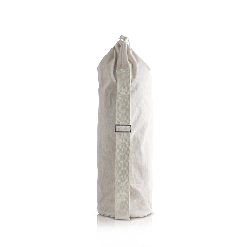 Buchinger Wilhelmi - Tapis & Sac de yoga