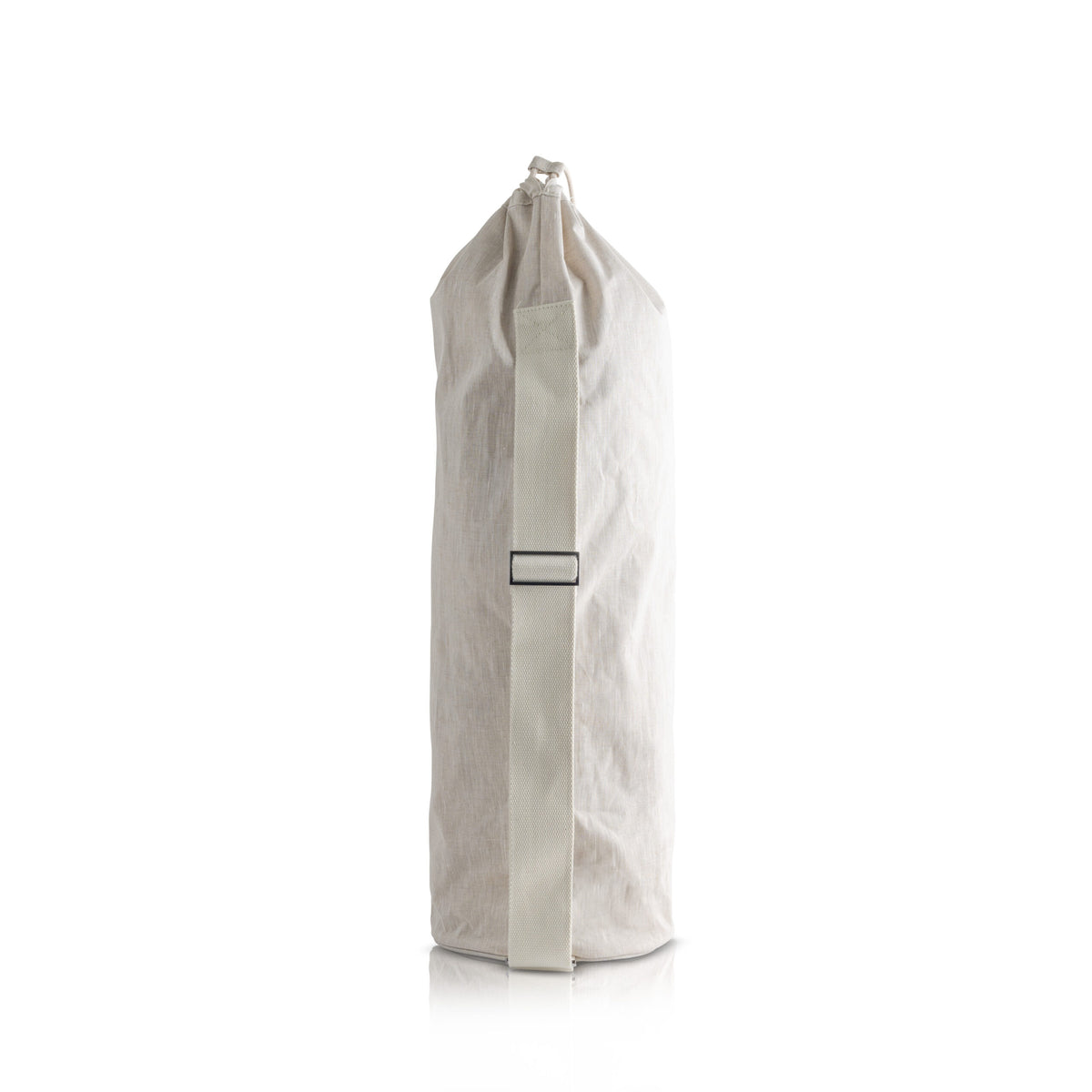 Buchinger Wilhelmi - Tapis & Sac de yoga