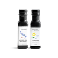 Offre spéciale Black Friday – Duo d'huiles Buchinger